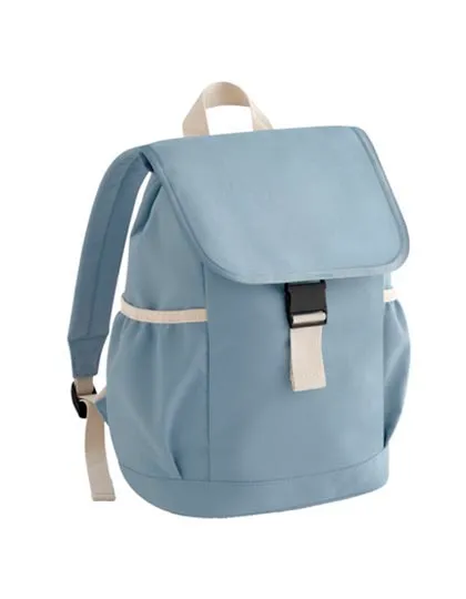 Kinder-Rucksack mit Kordelzug