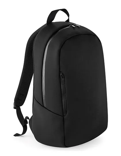 Laptoprucksack für 15,6 Zoll, 20 Liter