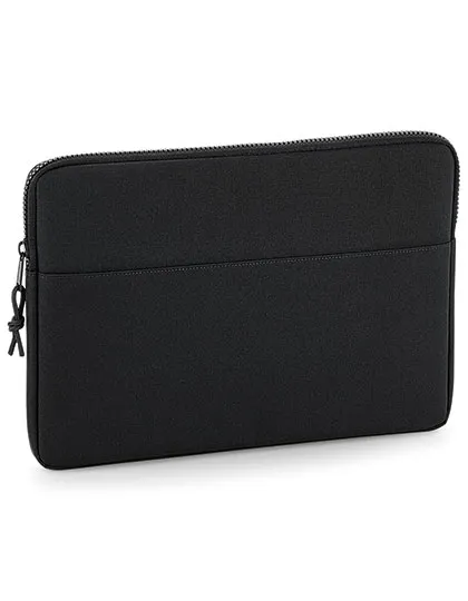 Gepolsterte Laptoptasche für 13 Zoll