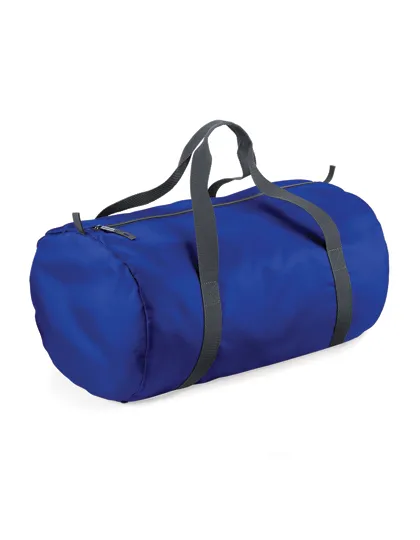 Faltbare Sporttasche, 32 Liter