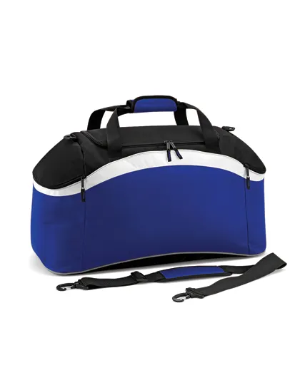 Große Sporttasche, 54 Liter