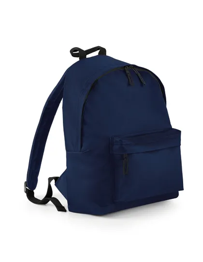 Kinder-Rucksack mit gepolstertem Rücken, 12 Liter