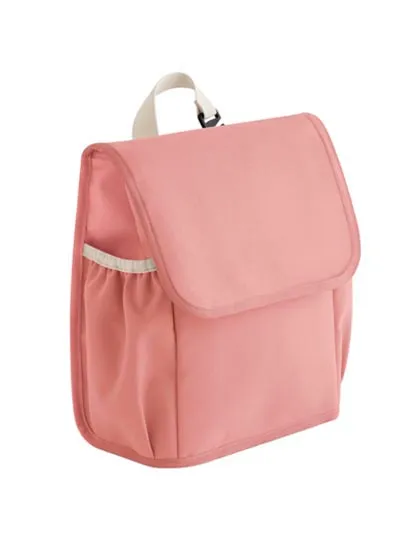 Kinder-Kühltasche