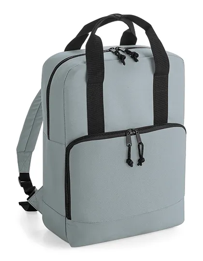 Kühlrucksack, 16 Liter