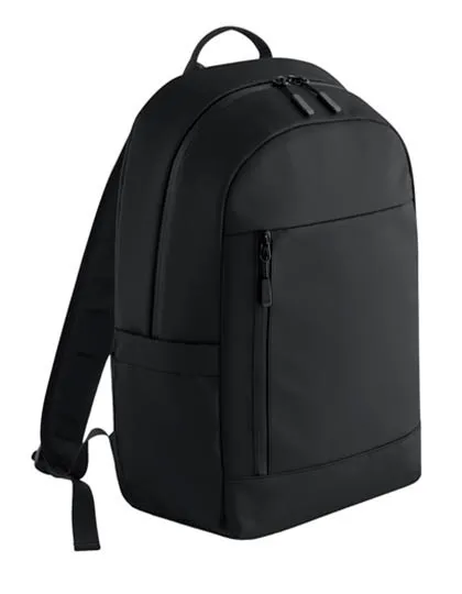 Laptoprucksack für 16 Zoll, 22 Liter