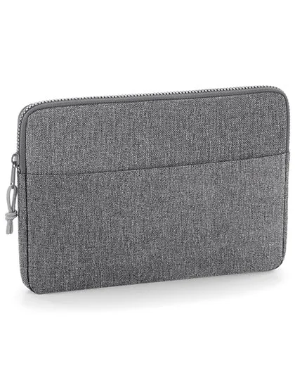 Gepolsterte Laptoptasche für 15,6 Zoll