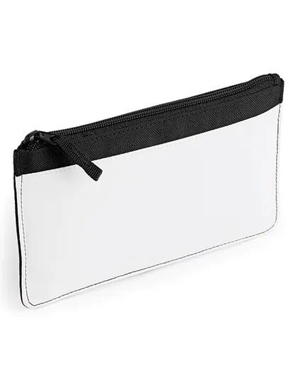 Federmäppchen aus Polyester